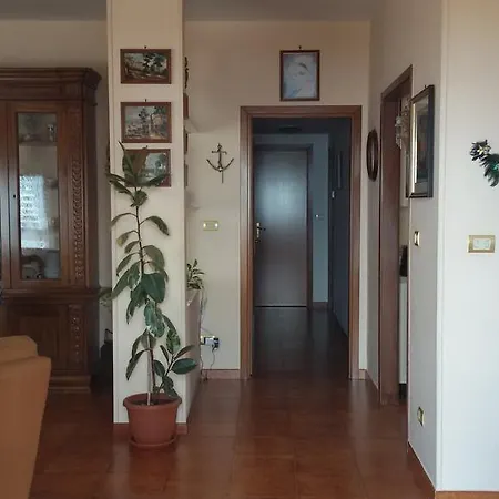 Dal Capitano Gaeta